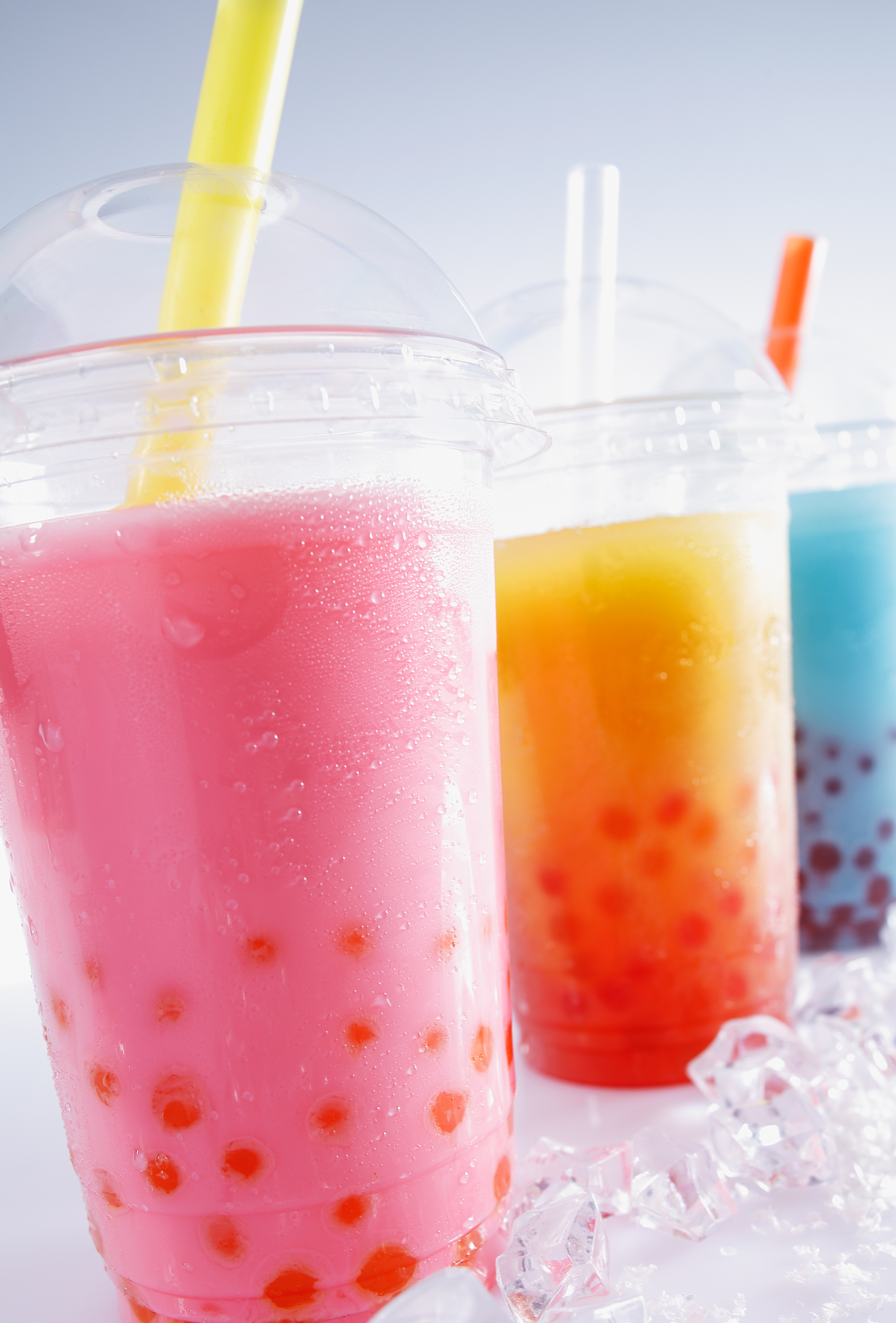 Bubble-teas-website.jpg