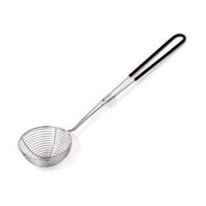 Tapioca Pearl Strainer