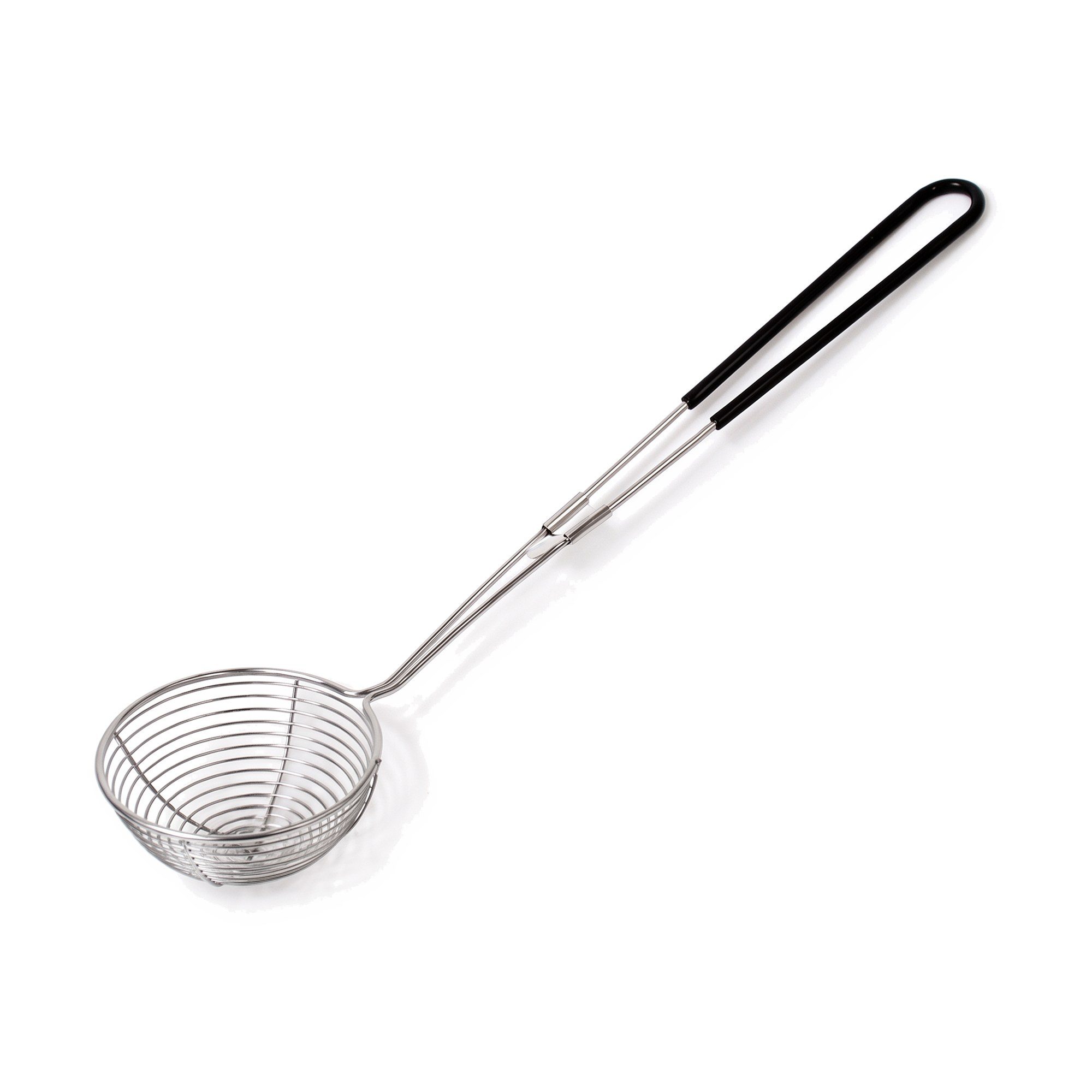 Tapioca Pearl Strainer